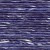 67b6e3dc19fdb3928d087cc3a19ccb3b