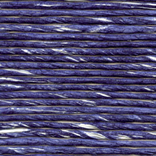 Elitis RM 643 40 Geisha Cebu – tapeta tekstylna w prążki