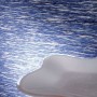 5f50b28778717fcc22ce4c36cc8929f5