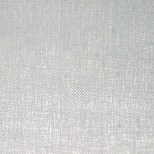f254b282a2fbe412583b732e5dc41f00