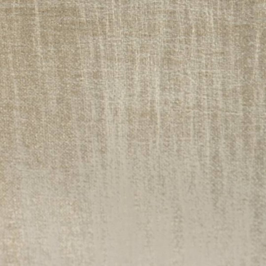 Elitis RM 605 12 Mise en Scene Cristal – tapeta tekstylna