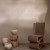 50f14215567c3bbb83f48ed381e75b73
