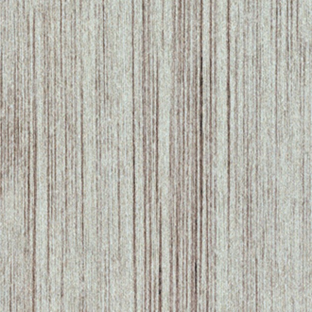 Elitis RM 893 02 Pop Palaos – tapeta tekstylna w prążki