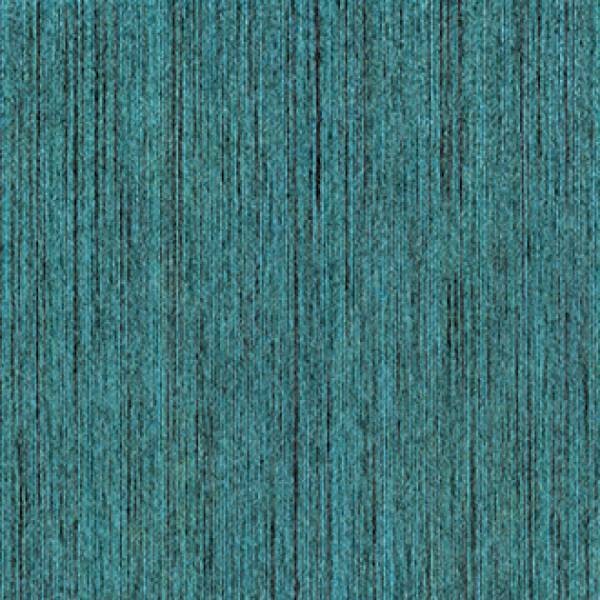 Elitis RM 893 45 Pop Palaos – tapeta tekstylna w prążki