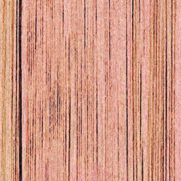 4cc12fb269dc80ba852aeb3b19cd7da5