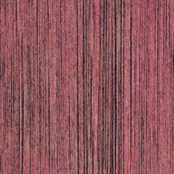 029ab82db3e1857be5fa449a04c30574