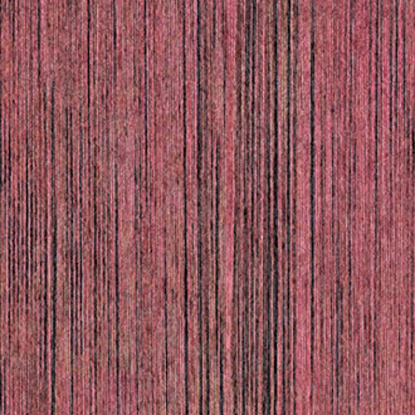 029ab82db3e1857be5fa449a04c30574