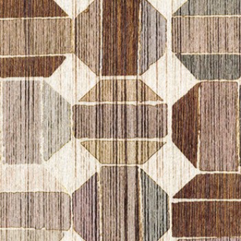 68bd3c96ee3a2b599d06e8857fadda0b