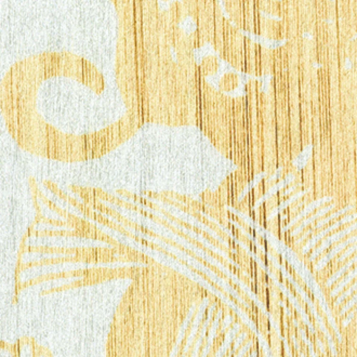 3c7b65ecb699f0764b283fdb6fd1064a
