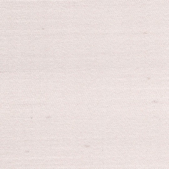 Elitis RM 619 16 Nature Precieuse – tapeta jedwabna