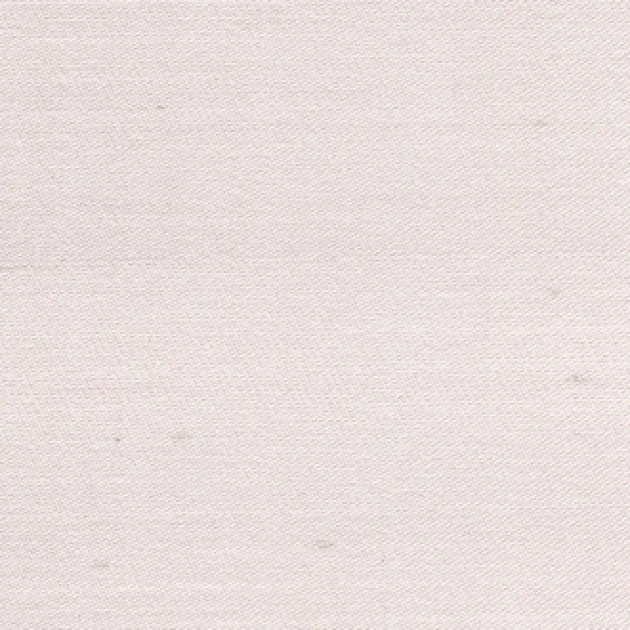 Elitis RM 619 16 Nature Precieuse – tapeta jedwabna