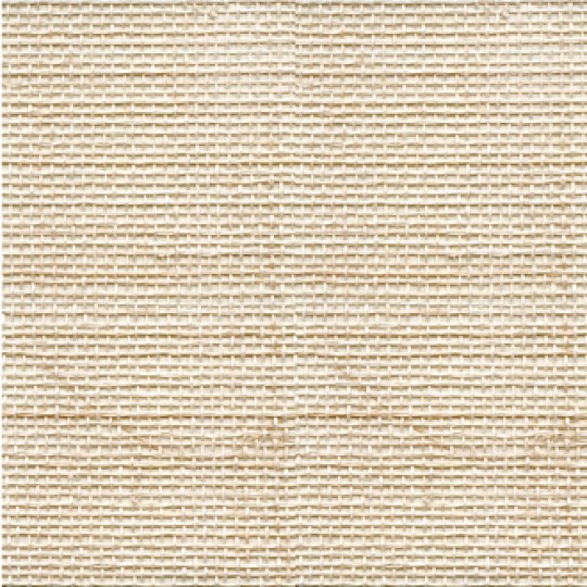 Elitis RM 636 02 Nature Precieuse – tapeta z włókna roślinnego
