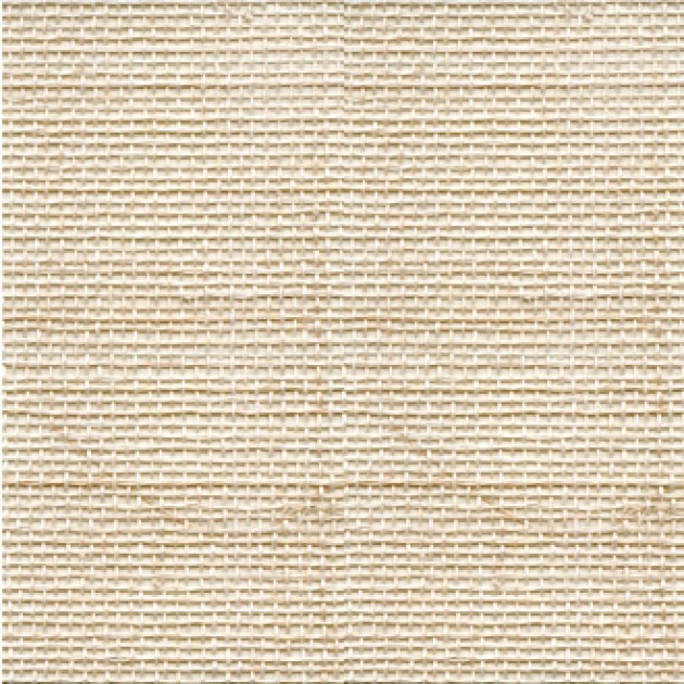Elitis RM 636 02 Nature Precieuse – tapeta z włókna roślinnego