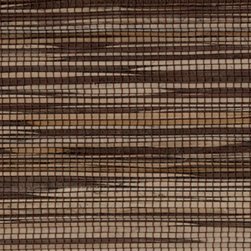 a4554d4a838ccd23938109e9e55902a3