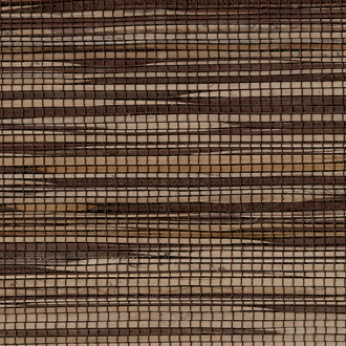 a4554d4a838ccd23938109e9e55902a3