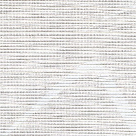 Elitis RM 641 01 Nature Precieuse – tapeta z włókna roślinnego z motywem gór