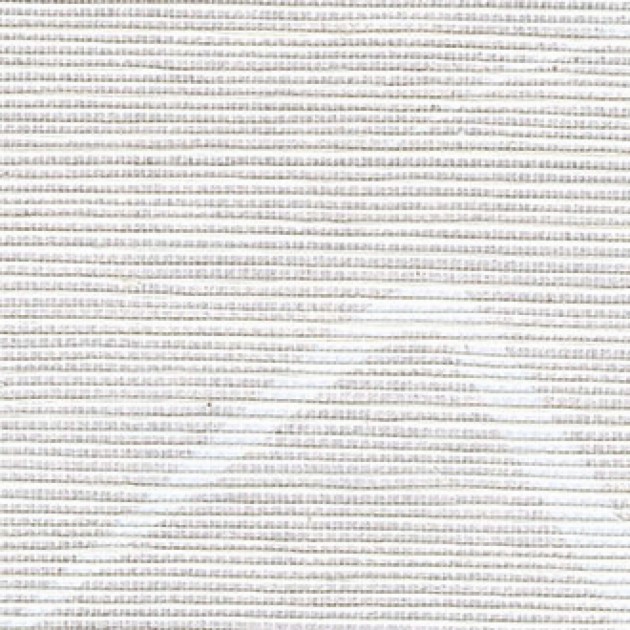 Elitis RM 641 01 Nature Precieuse – tapeta z włókna roślinnego z motywem gór