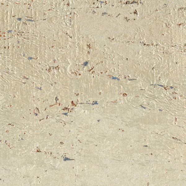 Elitis RM 631 92 Nature Precieuse Ecorce – tapeta z naturalnego korka