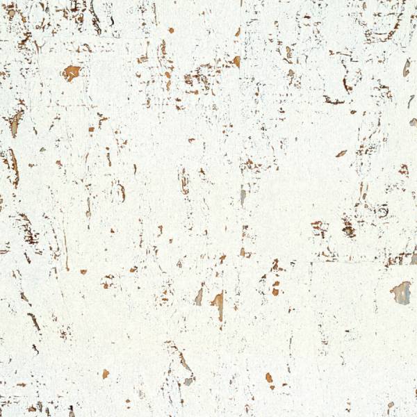 Elitis RM 631 94 Nature Precieuse Ecorce – tapeta z naturalnego korka