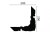 810cdc70abcecf15e6648dea2d7f414a