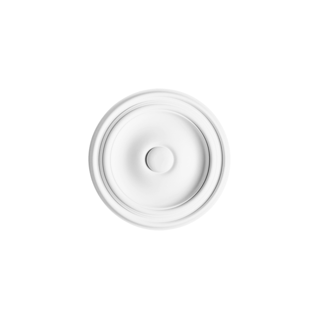 OL - G / Rozeta Orac R07 - dostępne 2 szt 