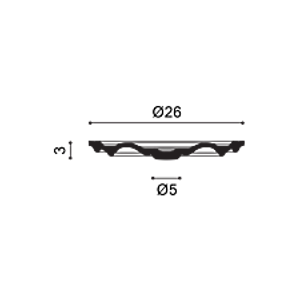 aff66901e7992b1e681d951ee6350063