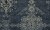 0f24a604d82fb50e7da1707d573a1d93