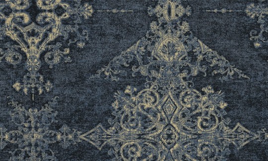 Tapeta Arte Rhapsody 88022 Arco