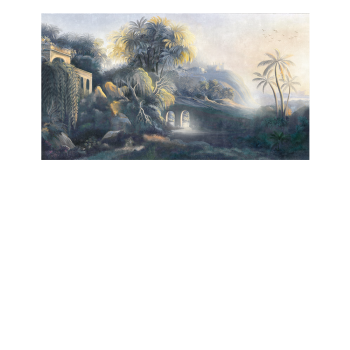 515a1a9d42e1984e04d5a8fd8eb4a91b
