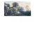 515a1a9d42e1984e04d5a8fd8eb4a91b