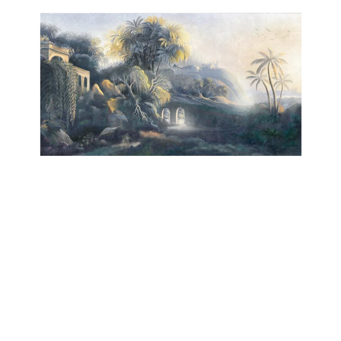 515a1a9d42e1984e04d5a8fd8eb4a91b