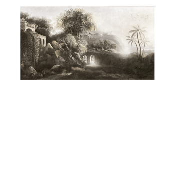 e40d4aa945795033c302f00281f5eb34