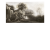 e40d4aa945795033c302f00281f5eb34