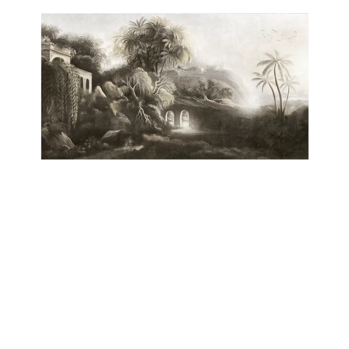 e40d4aa945795033c302f00281f5eb34