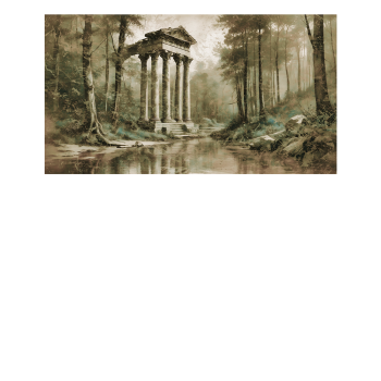 1456d2a34f0d4b198002fe9b2485f24f