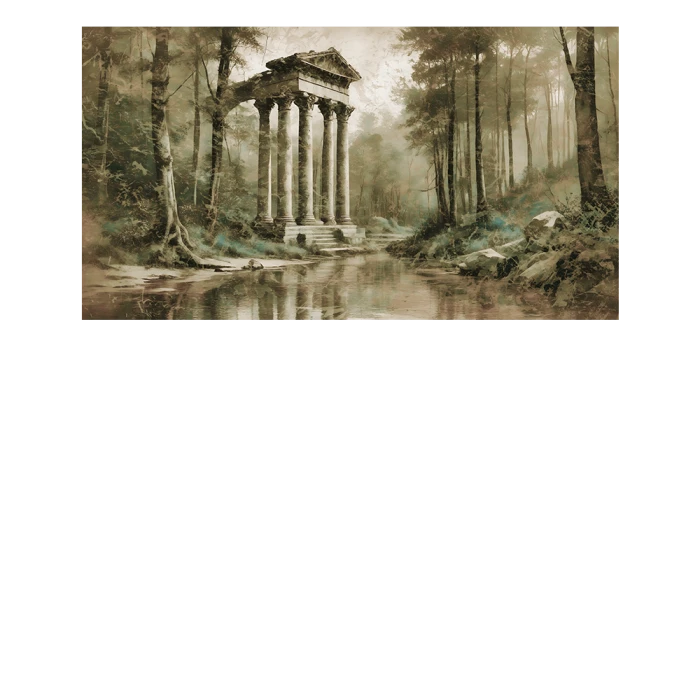 1456d2a34f0d4b198002fe9b2485f24f