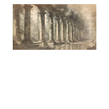 c82c982c131dc944b99626c5a0ec4468