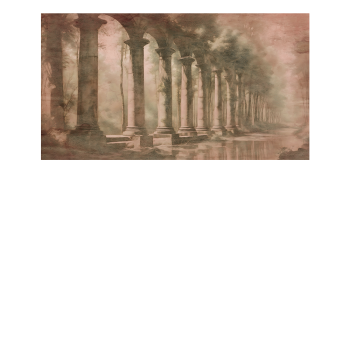 a8f4ea4fbfb44076c85bf852e2cd86fa