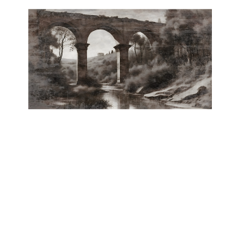 777b35b1f718d367ec406bfd18b8bb67