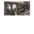 777b35b1f718d367ec406bfd18b8bb67