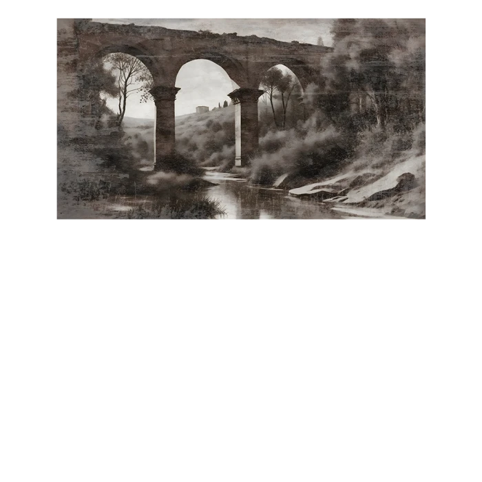 777b35b1f718d367ec406bfd18b8bb67