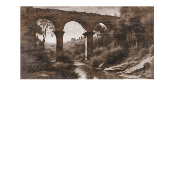 2221aa8c510b93737ed93dd1baeb5f6b