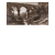 2221aa8c510b93737ed93dd1baeb5f6b