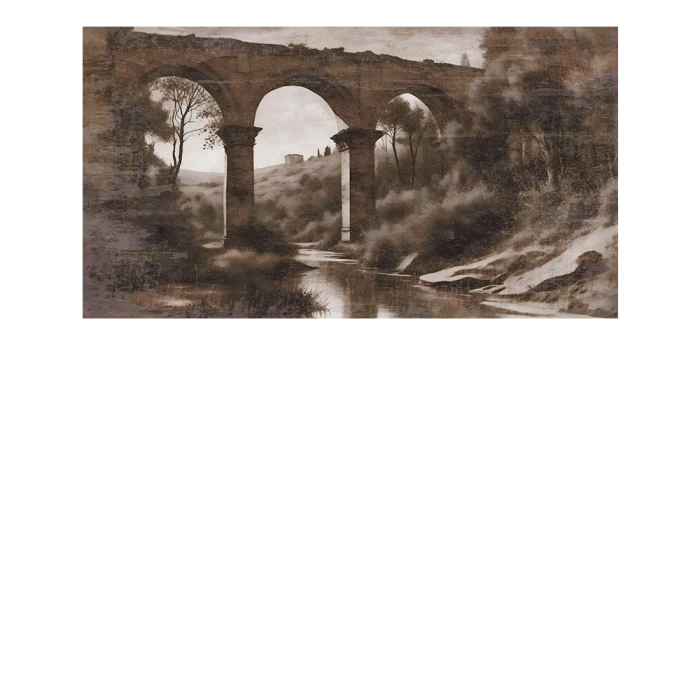 2221aa8c510b93737ed93dd1baeb5f6b