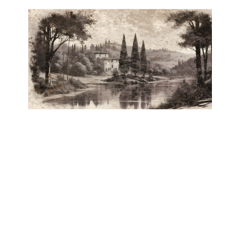 dbbc27de4e3ffbc6460f6fb02575c0cc