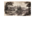 dbbc27de4e3ffbc6460f6fb02575c0cc