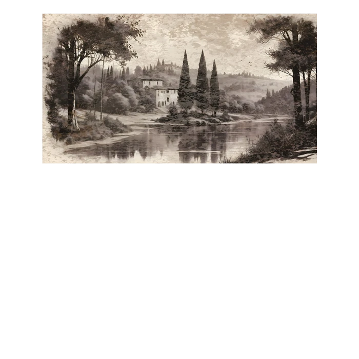 dbbc27de4e3ffbc6460f6fb02575c0cc