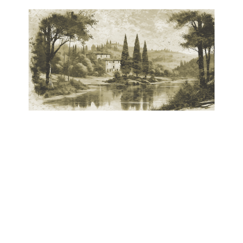 5d753a422417959138bfc4bc5a7fafbe