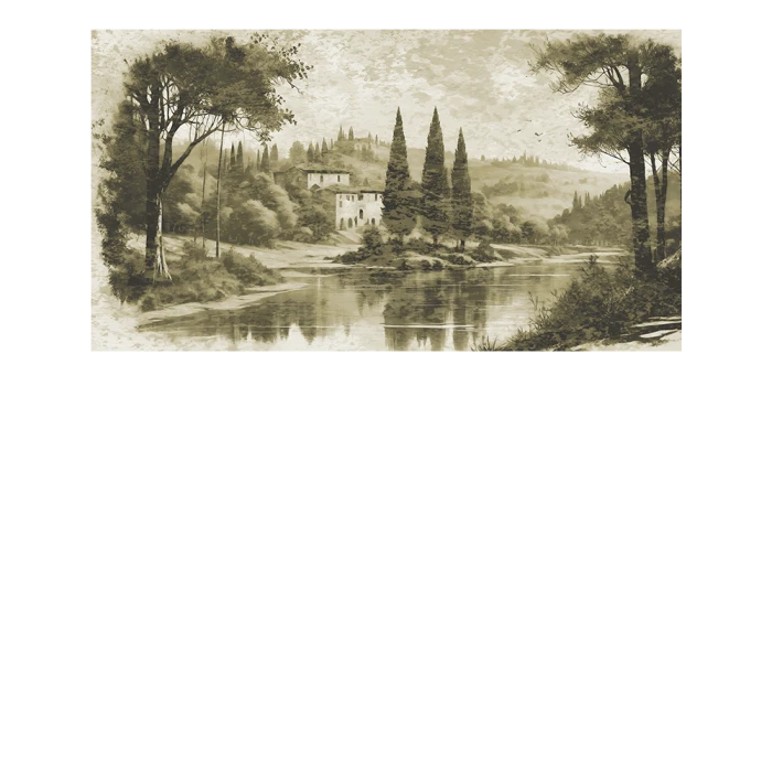 5d753a422417959138bfc4bc5a7fafbe