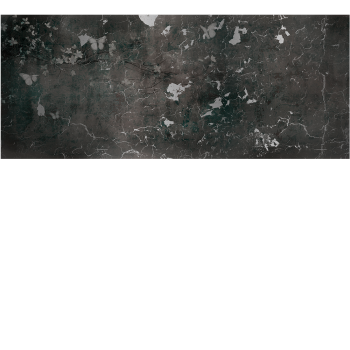 4d819753bd954938a1a3c0ced8a4b0ce